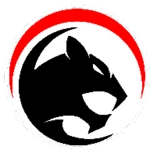 Logo of PUMA Tunnel android Application 